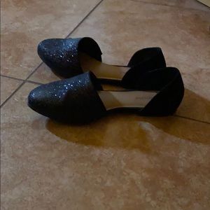 Meet your Posher, Jaxon